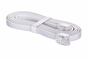 TP-Link AX3000 viso namų Mesh WiFi 6 sistema, 3 vnt.