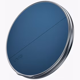 "Uniq Grivix Classic 360 Mount&Grip Stand" magnetinis laikiklis - mėlynas