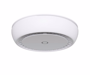Prieigos taškas MikroTik RBCAPGI-5ACD2ND-XL 867 Mbps 2x Gigabit LAN