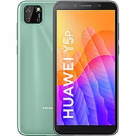 Huawei Y 5
