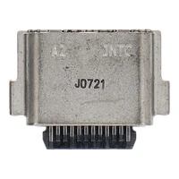 Įkrovimo jungtis SAMSUNG Tab S7 T870 Tab S8 ORI