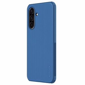 NILLKIN SUPER SHIELD PRO SAMSUNG A26 5G BLUE
