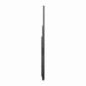 Uperfect USteam E6 Pro 18,5" 1920x1080 120Hz nešiojamas monitorius