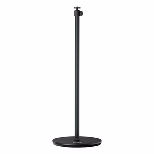 DANGBEI Projector Floor Stand