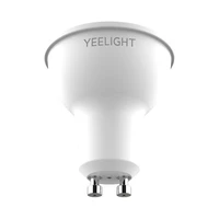 Inteligentna żarówka Yeelight W1 GU10 (ściemnialna) 1szt