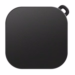 Puluz įbrėžimams atsparus objektyvo dangtelis GoPro HERO13 Black (juodas)