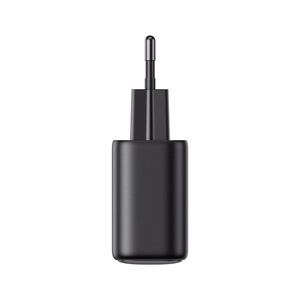 Įkroviklis Joyroom (JR-TCF20) USB-C 3A (20W) juodas