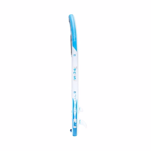 FunWater SUP irklentė SUPFW07A 3,2m (mėlyna)
