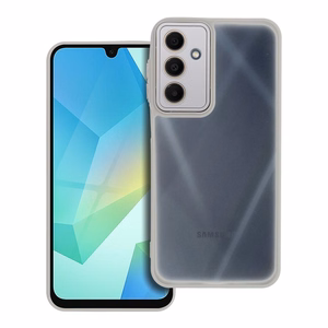VARIETE dėklas telefonui SAMSUNG A16 5G / A16 4G plieninis