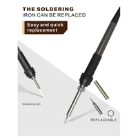 PERDARBO STOTIS, LITAVIMO STOTIS BAKU BA-909D