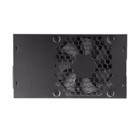 TACENS ANIMA APTII500P 500W TFX – maitinimo blokas/PSU