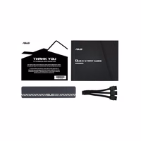 ASUS Prime RTX 5070 Ti vaizdo plokštė 16GB GDDR7 256bit PCIe 5.0 1xHDMI 3xDP