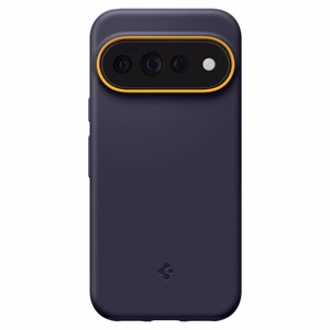 Чехол Spigen Nano Pop MagSafe для Google Pixel 11 Pro XL, темно-синий