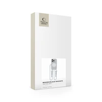 Tech-Protect MagNecklace Magnetinis dėklas telefonui iPhone 14 Pro - pilkas