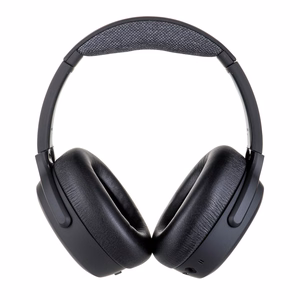 Skullcandy Crusher ANC 2 belaidės ausinės True Black