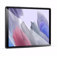 LCD apsauginis stikliukas 9H Lenovo Tab 10.1 TB311