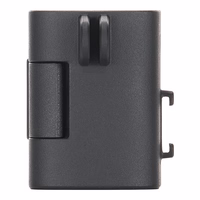 Išplėtimo adapteris DJI Osmo Pocket 3 kamerai