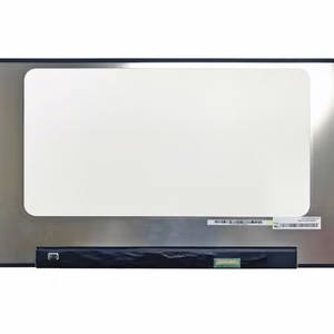 ЖК-экран 15.6" 1920x1080, FHD, IPS, LED, SLIM, матовый, 30pin (правый), A+