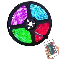 LED juosta Reach RGB 3528