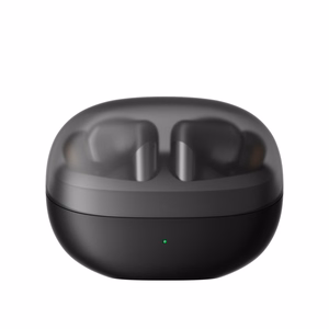 Беспроводные TWS наушники Joyroom Jbuds JR-BB1 (чёрный)