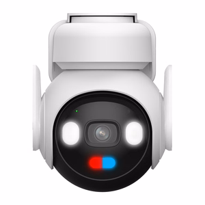 Imou 5MP AOV PT belaidė kamera IPC-B7ED