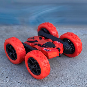 Maxlife MXRC-200 nuotoliniu būdu valdomas automobilis