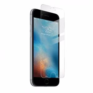 Ekrano apsauginis stiklas Apple iPhone SE/5S biriai