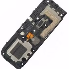 Zumeris Oneplus 7 Pro originalus (used Grade A)