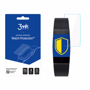 Realme Band 1 - 3mk Watch Protection ARC