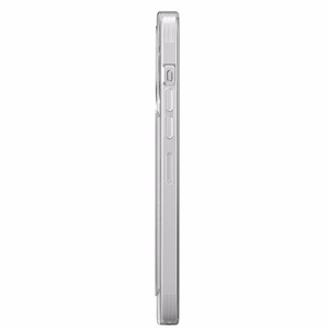 Uniq Heldro dėklas telefonui iPhone 13 - vaivorykštinis