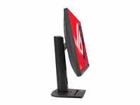 ASUS ROG Strix XG27UCG 27 col. IPS UHD žaidimų monitorius