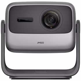 Projektor laserowy JMGO N1S Infinity 4K