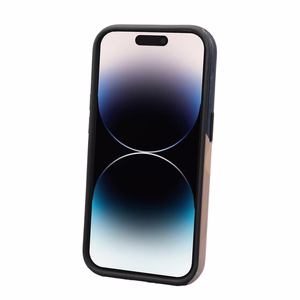 Dekoratyvinis dėklas telefonui iPhone 13 Pro 6,1" Sweet