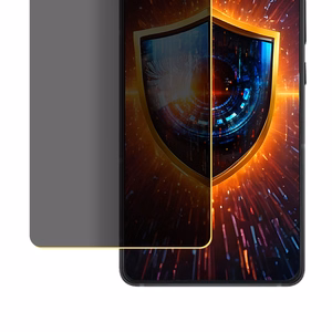 3mk Silky Matt Privacy пленка для конфиденциальности Asus Zenfone 12 Ultra