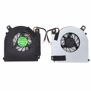 Кулер ноутбука Acer 5680, 5684, 5685