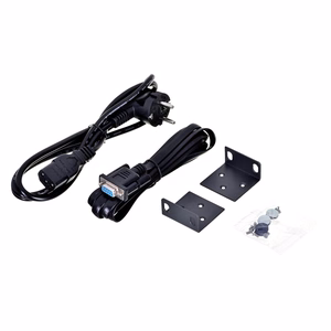 TP-Link JetStream 48 priev. gigabitų ir 4 priev. 10GE SFP+ L2+ valdomas komutatorius su 48 priev. PoE+