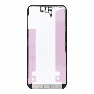 MUSTTBY LCD rėmelis IPHONE 14 pro max