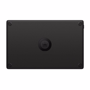 Huion H610X grafinis planšetė