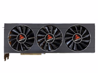 BIOSTAR BIOSTAR GeForce RTX 3080 10 GB vaizdo plokštė (VN3816RMT3)
