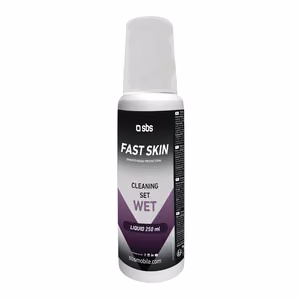 Fast Skin skystis plėvelei klijuoti drėgnuoju būdu