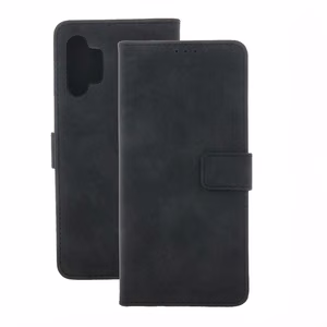 Smart Velvet чехол Samsung Galaxy S9 черный