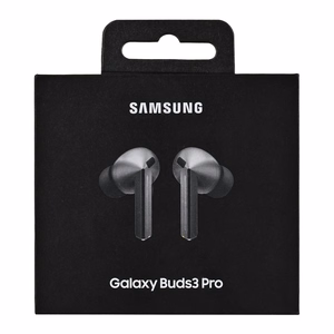 Samsung SM-R630NZAAEUE ausinės su mikrofonu True Wireless Stereo (TWS), įstatomos į ausį, skambučiams/muzikai, USB Type-C, Bluetooth, sidabrinės