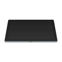 Huion Slate 10 graphics tablet