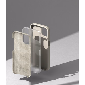 Ringke Apple iPhone 14 Plus 6.7 "SILIKONINIS AKMUO