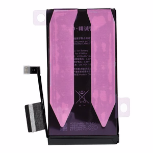 JCID Diagnosable Baterija iPhone 14 Plus 4325 mAh (standard capacity)