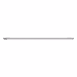 Yeelight Closet Light Sidabrinis 60cm