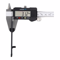 Baterija iPhone 6 1810 mAh Blue Star HQ