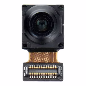 Huawei Mate 20 Lite priekinė kamera ir jutiklio kabelis