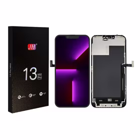 Ajax MotionProtect judesio detektorius (juodas)