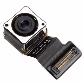 Kamera skirta iPhone SE galinė